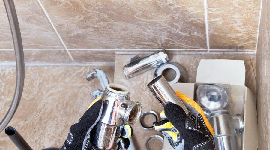 Professional residential roofers in Rockvale, TN